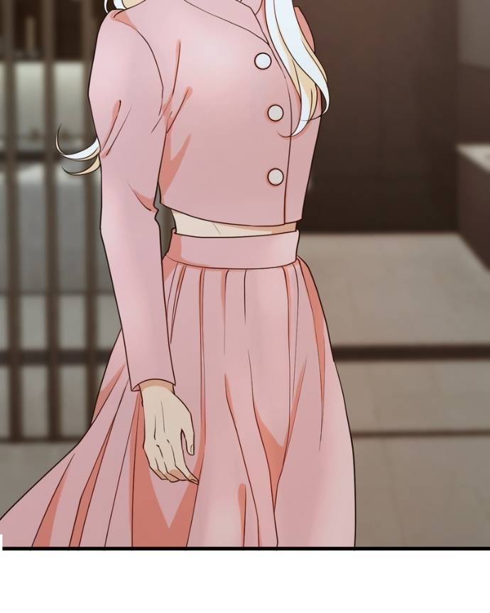 My Lovely Bodyguard Chapter 132 - Page 100