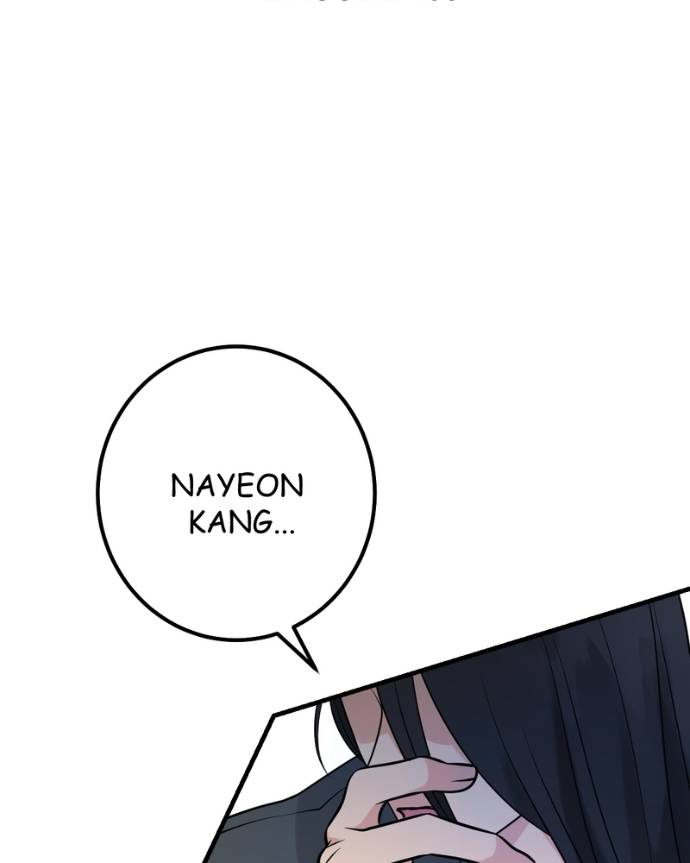 My Lovely Bodyguard Chapter 133 - Page 2