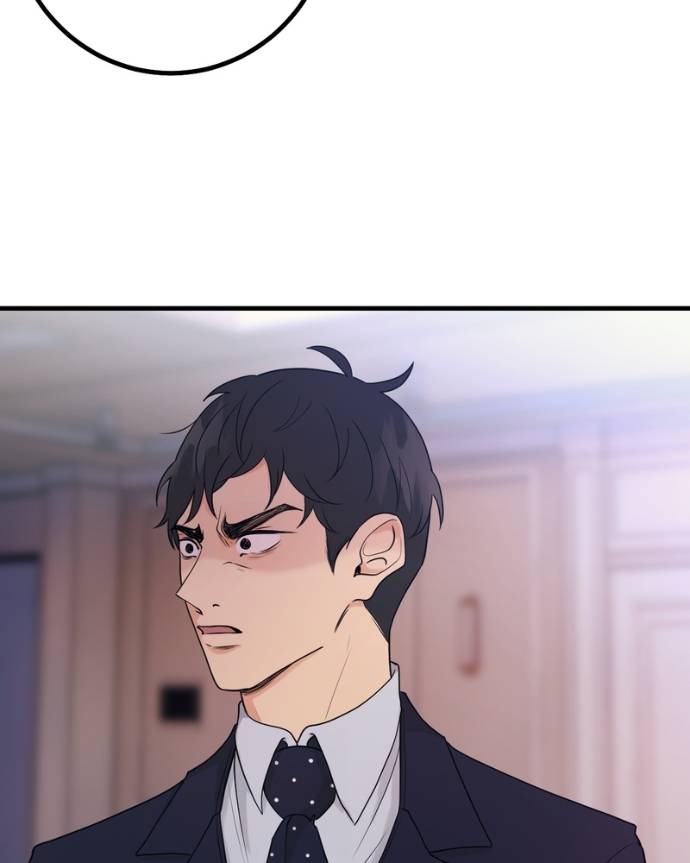 My Lovely Bodyguard Chapter 133 - Page 20