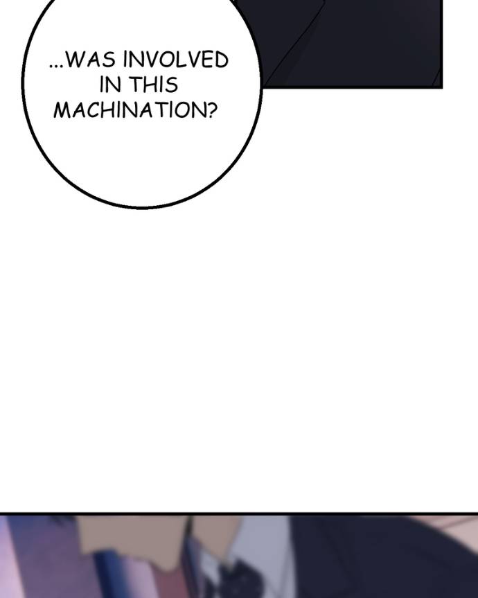 My Lovely Bodyguard Chapter 133 - Page 24