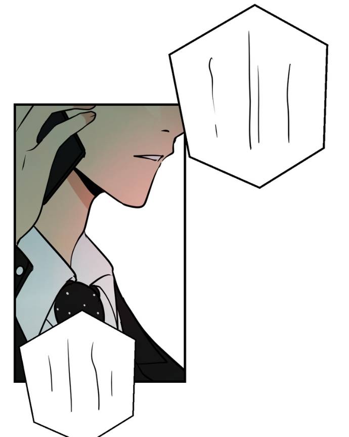 My Lovely Bodyguard Chapter 133 - Page 31