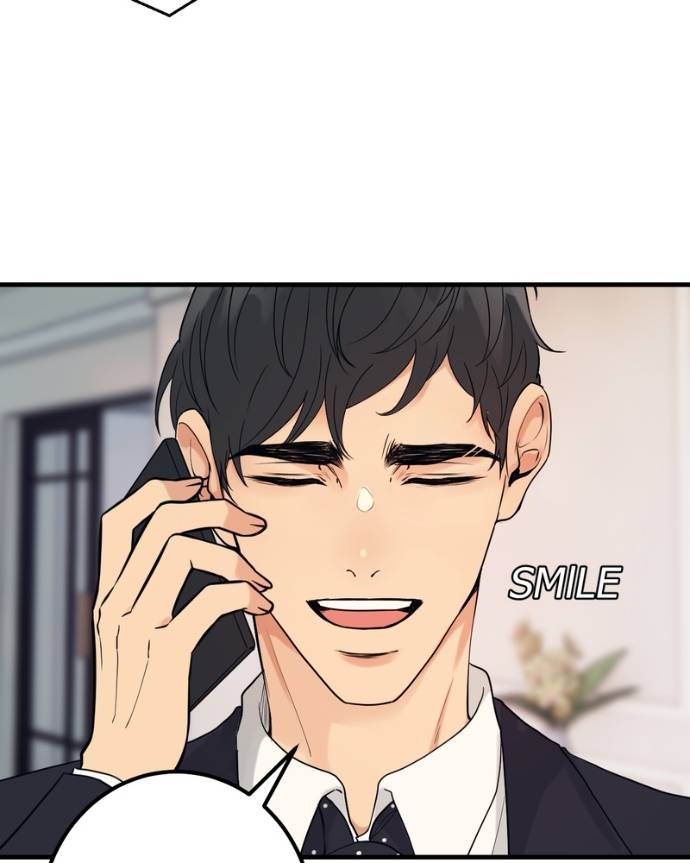 My Lovely Bodyguard Chapter 133 - Page 32