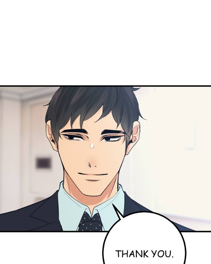 My Lovely Bodyguard Chapter 133 - Page 50