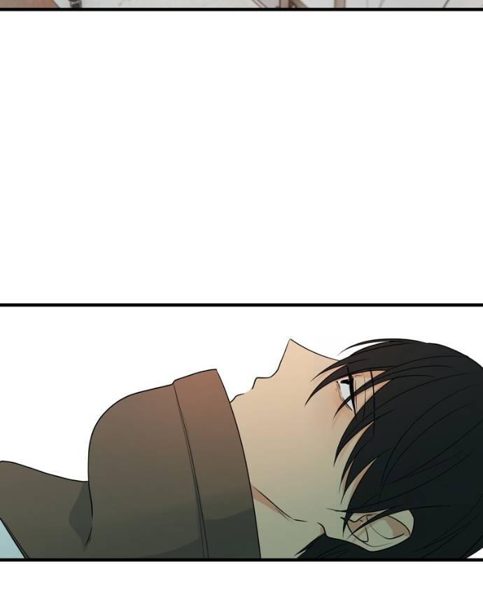 My Lovely Bodyguard Chapter 133 - Page 55
