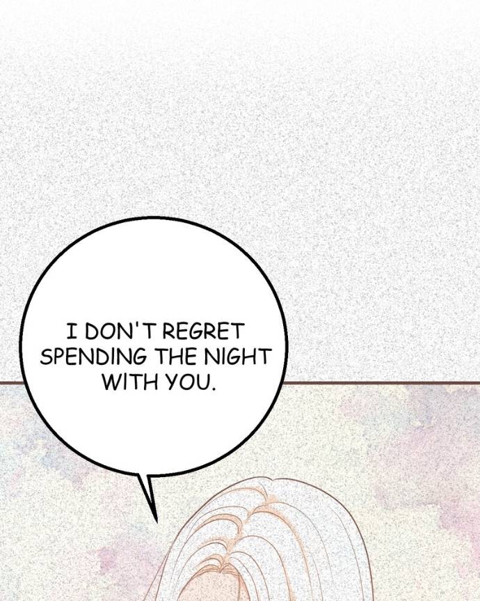 My Lovely Bodyguard Chapter 133 - Page 57