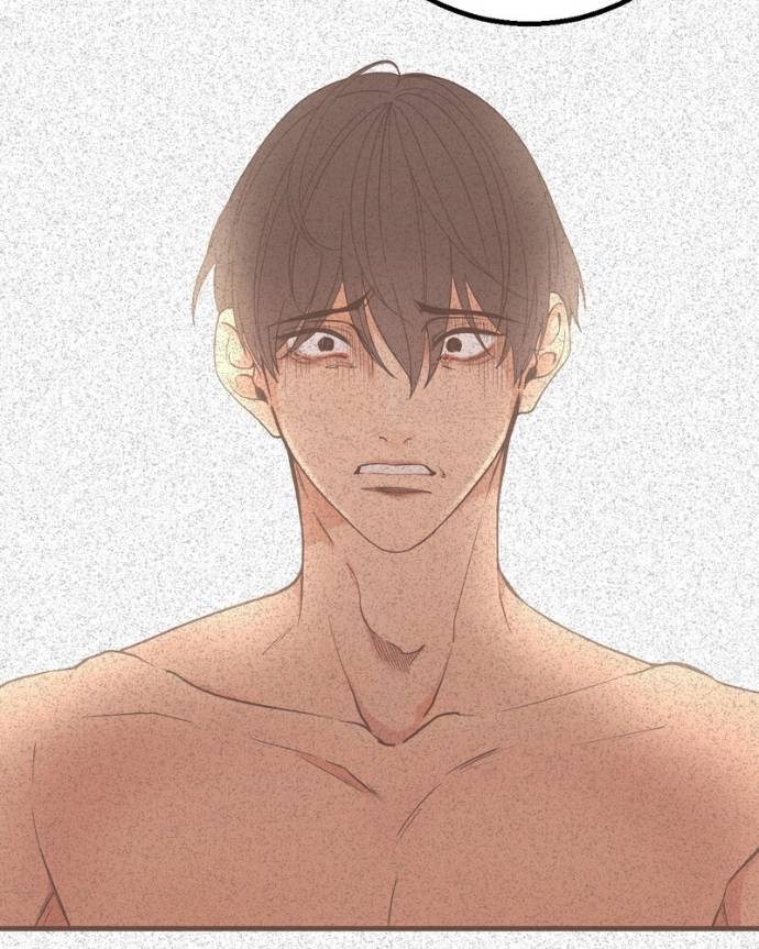 My Lovely Bodyguard Chapter 133 - Page 61