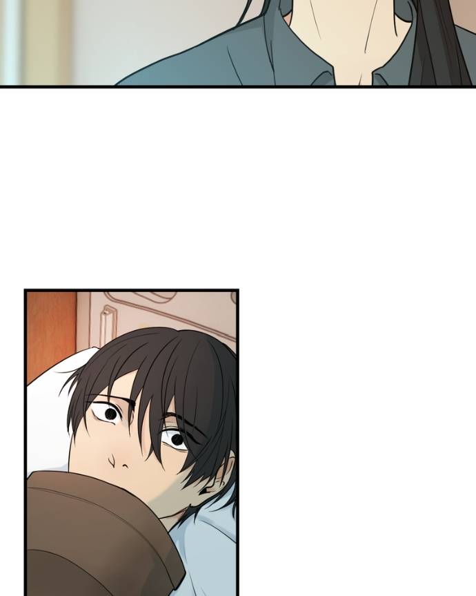 My Lovely Bodyguard Chapter 133 - Page 65