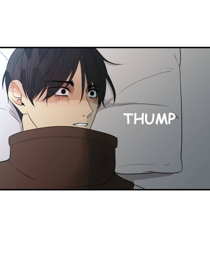My Lovely Bodyguard Chapter 133 - Page 71