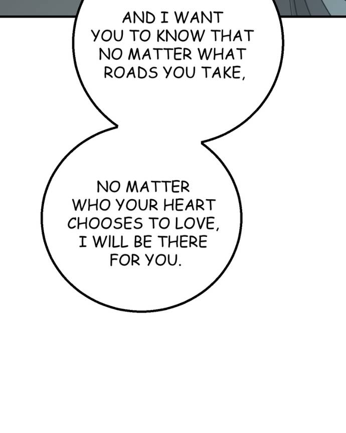 My Lovely Bodyguard Chapter 133 - Page 78