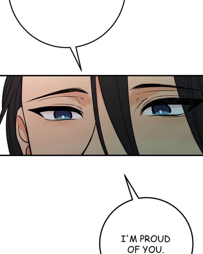 My Lovely Bodyguard Chapter 133 - Page 83