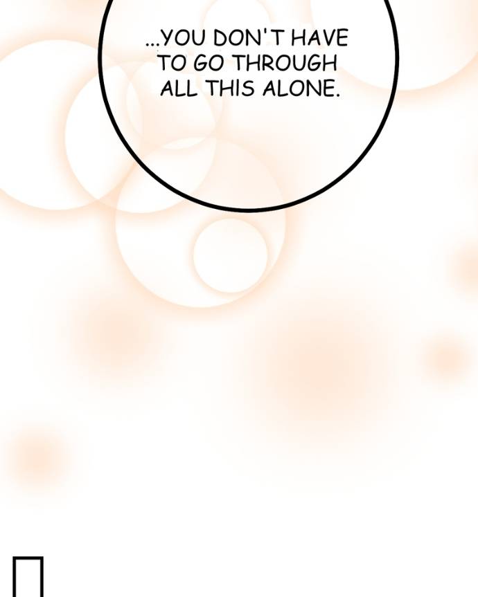 My Lovely Bodyguard Chapter 133 - Page 90