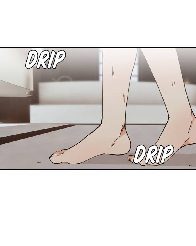 My Lovely Bodyguard Chapter 133 - Page 97