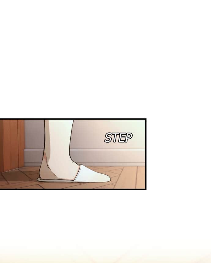 My Lovely Bodyguard Chapter 134 - Page 2