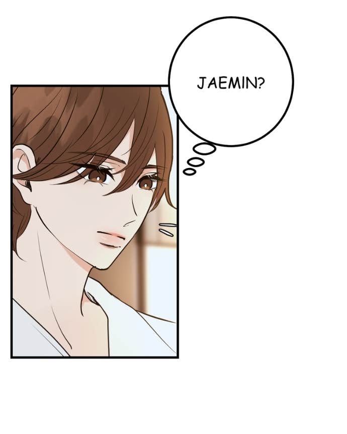 My Lovely Bodyguard Chapter 134 - Page 12