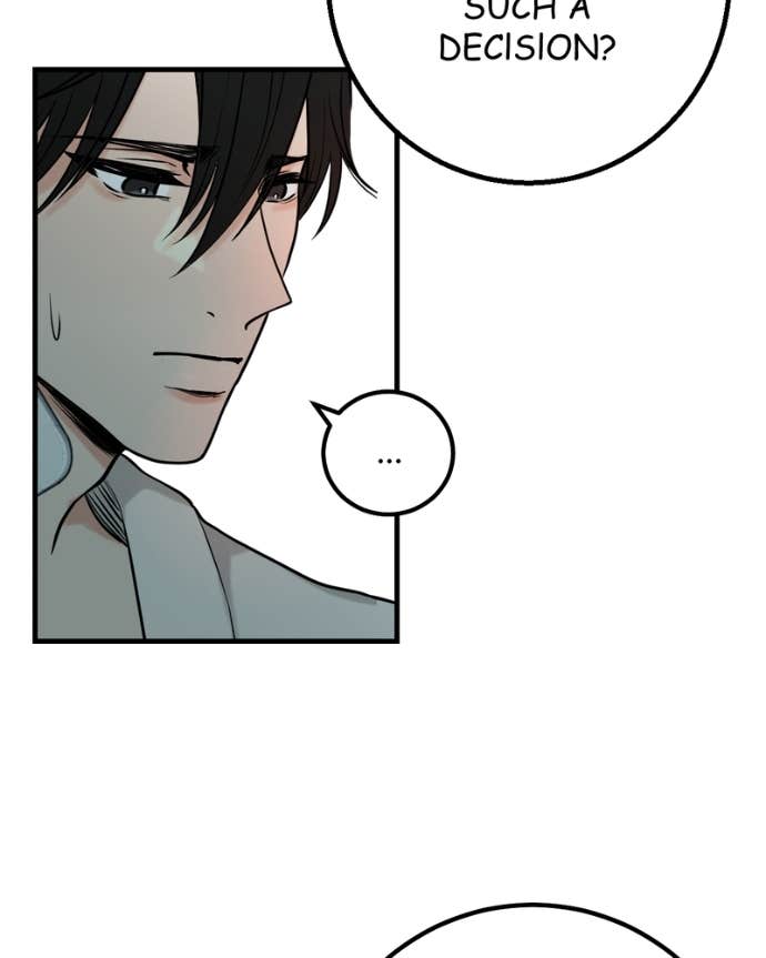 My Lovely Bodyguard Chapter 134 - Page 31