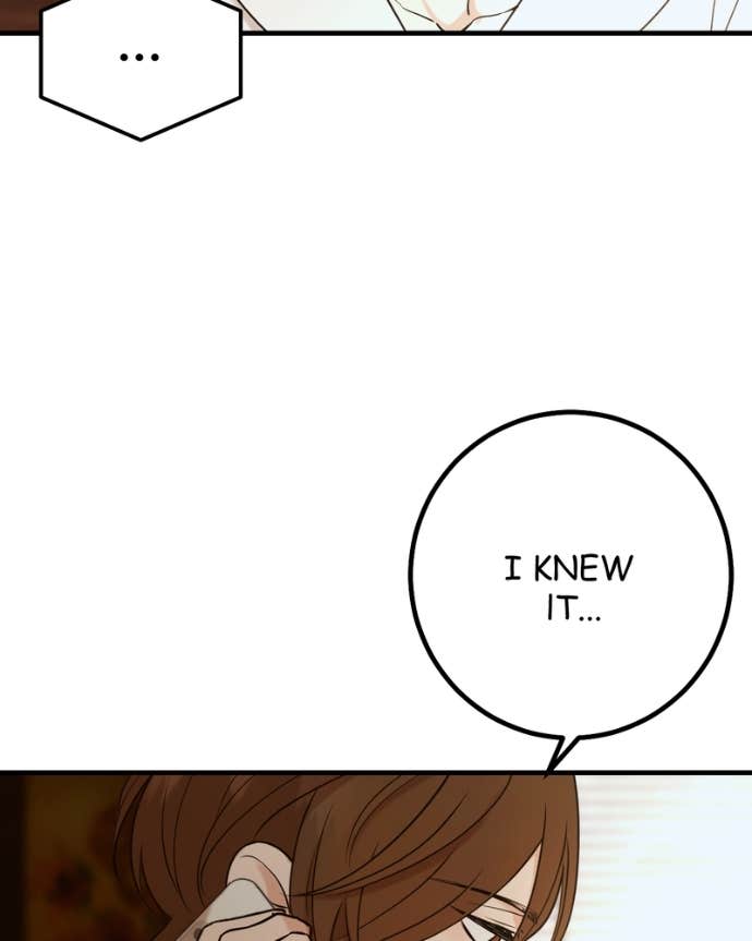 My Lovely Bodyguard Chapter 134 - Page 33