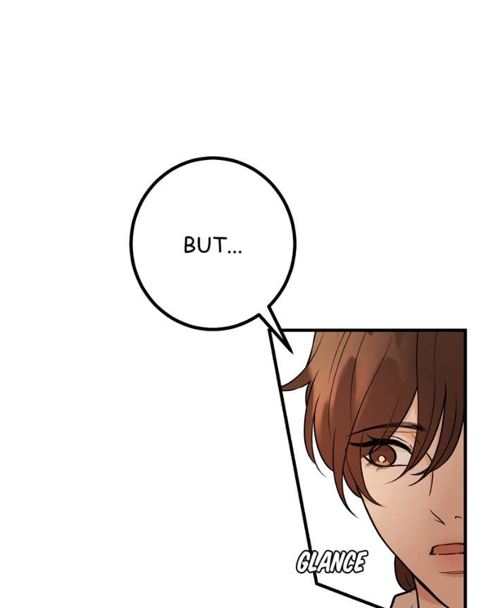 My Lovely Bodyguard Chapter 134 - Page 35