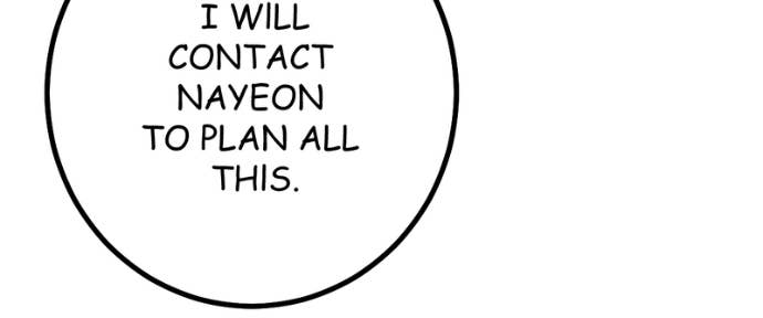 My Lovely Bodyguard Chapter 134 - Page 42