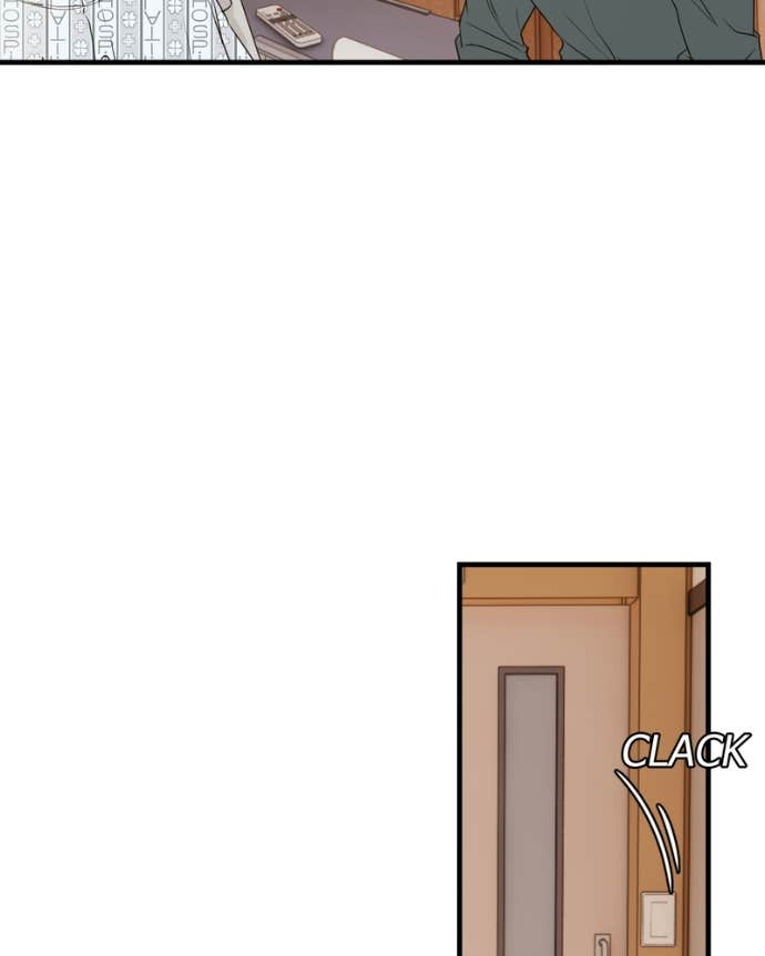 My Lovely Bodyguard Chapter 134 - Page 47