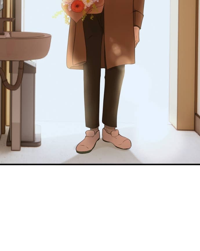 My Lovely Bodyguard Chapter 134 - Page 50