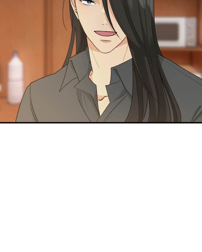 My Lovely Bodyguard Chapter 134 - Page 53