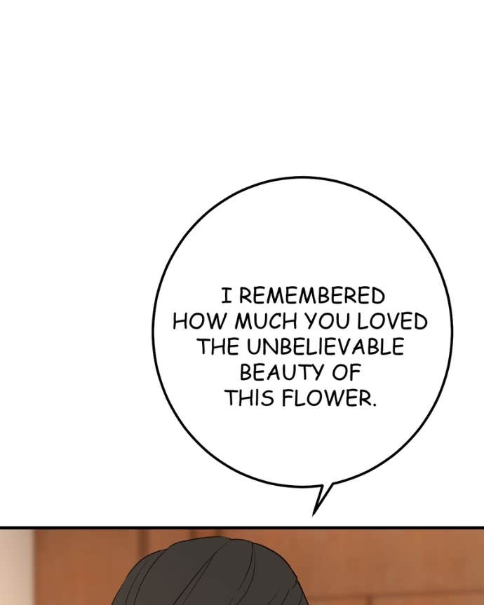 My Lovely Bodyguard Chapter 134 - Page 63