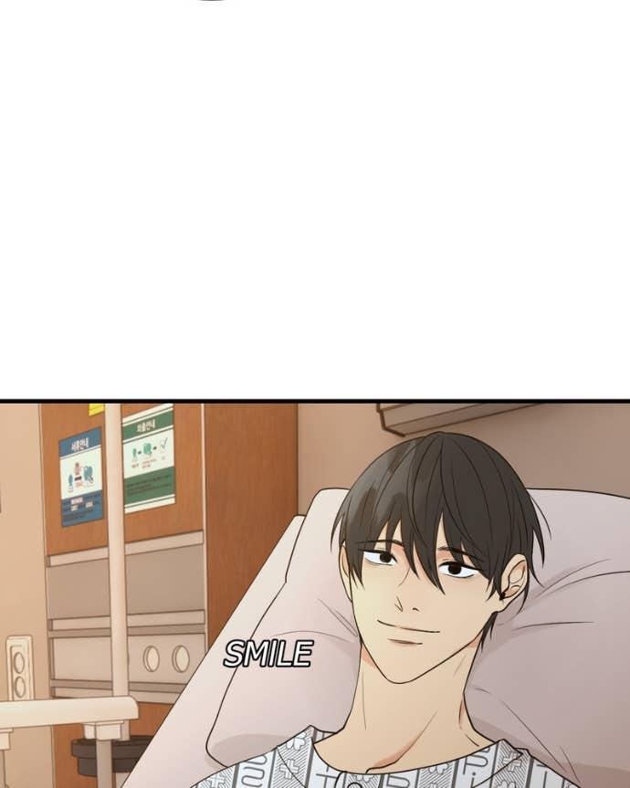 My Lovely Bodyguard Chapter 134 - Page 65