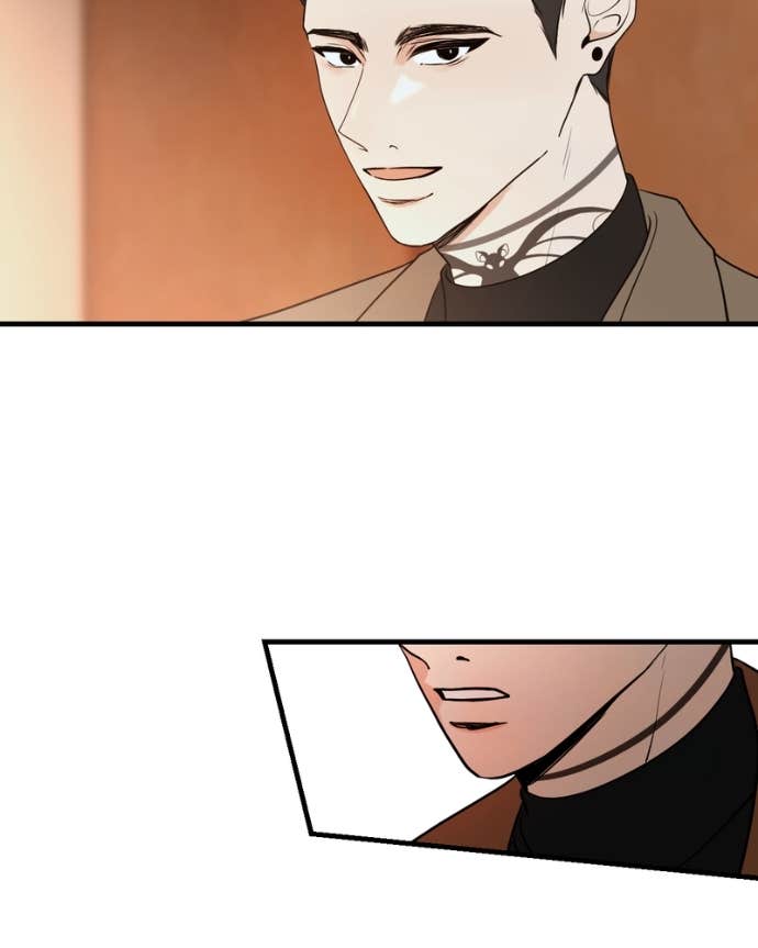 My Lovely Bodyguard Chapter 134 - Page 67