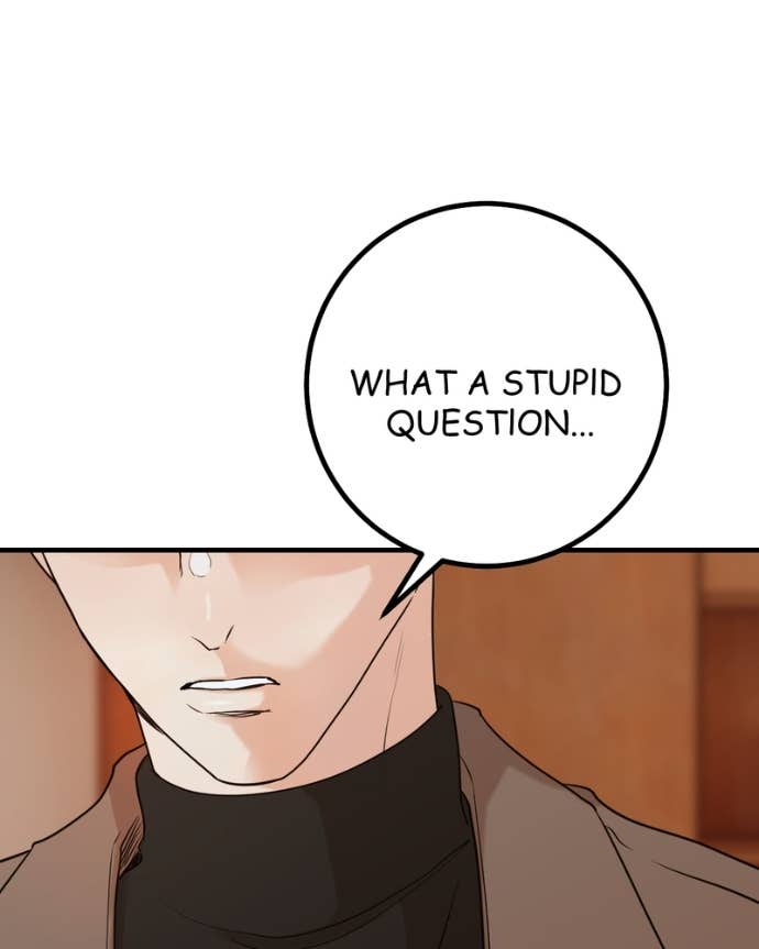 My Lovely Bodyguard Chapter 134 - Page 68