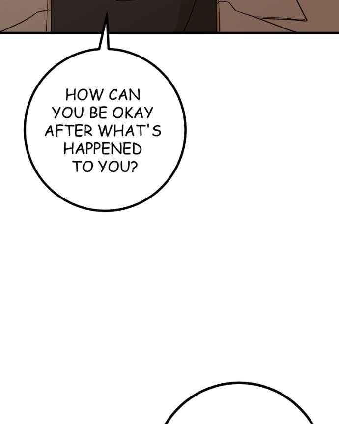 My Lovely Bodyguard Chapter 134 - Page 69