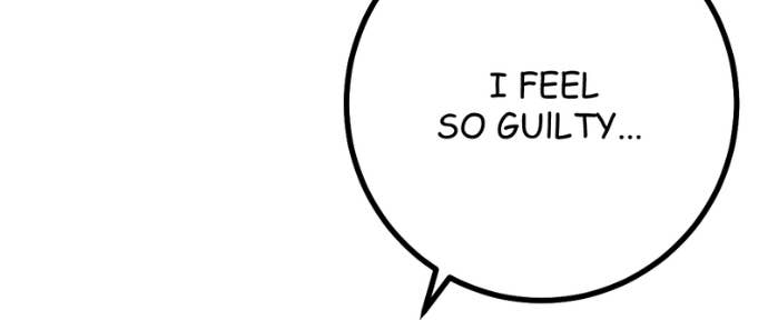 My Lovely Bodyguard Chapter 134 - Page 70