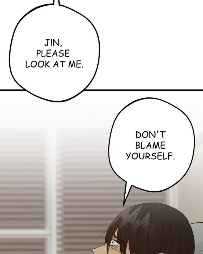 My Lovely Bodyguard Chapter 134 - Page 73