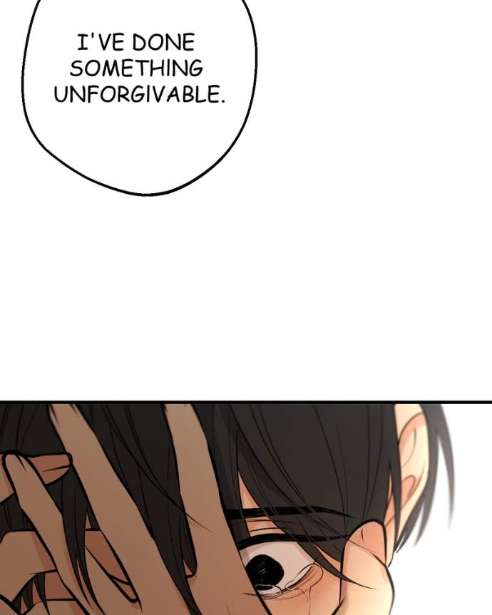 My Lovely Bodyguard Chapter 134 - Page 76