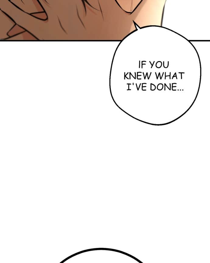 My Lovely Bodyguard Chapter 134 - Page 77