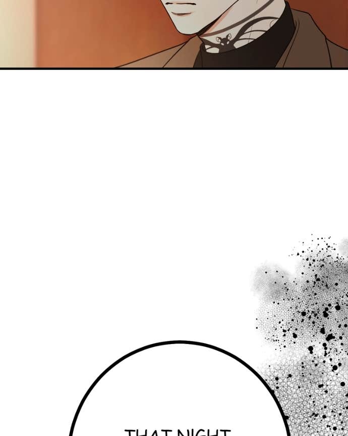 My Lovely Bodyguard Chapter 134 - Page 83