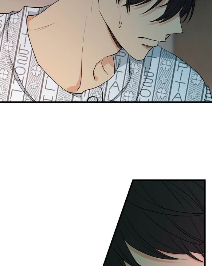 My Lovely Bodyguard Chapter 135 - Page 22