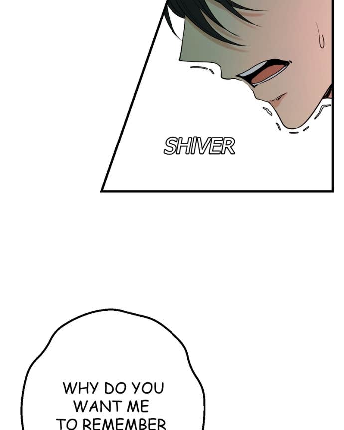 My Lovely Bodyguard Chapter 135 - Page 23
