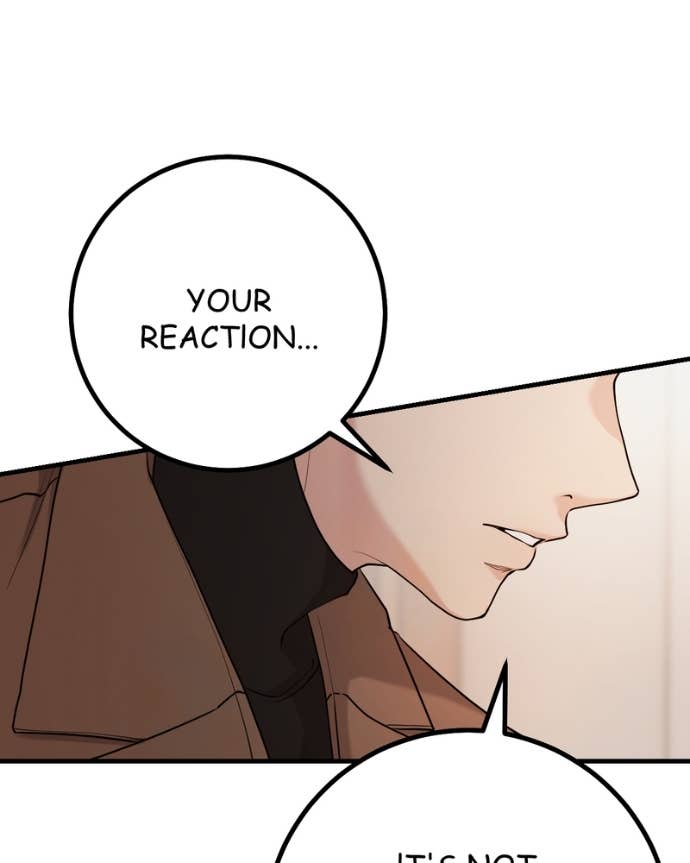 My Lovely Bodyguard Chapter 135 - Page 29