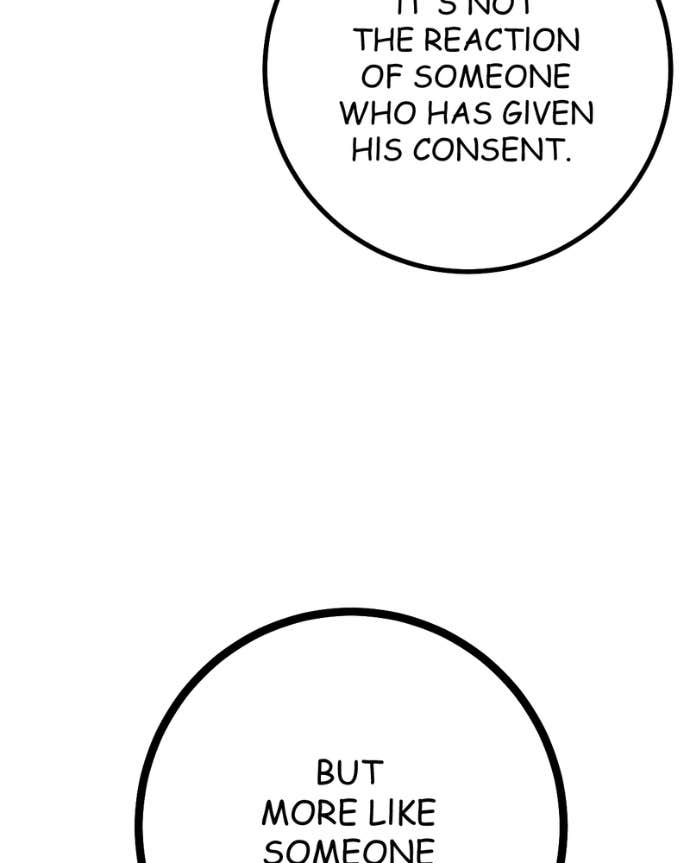 My Lovely Bodyguard Chapter 135 - Page 30