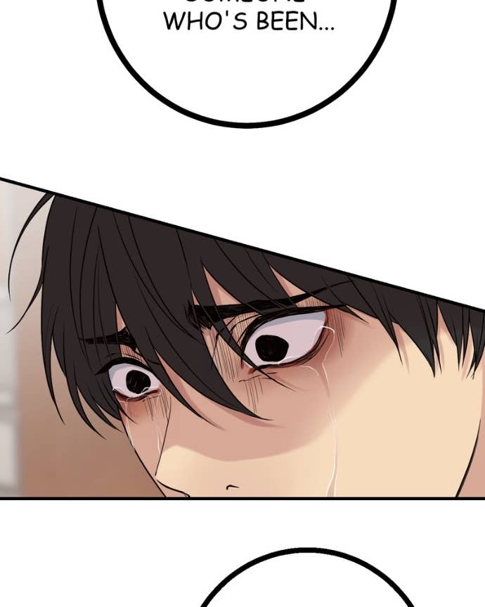 My Lovely Bodyguard Chapter 135 - Page 31