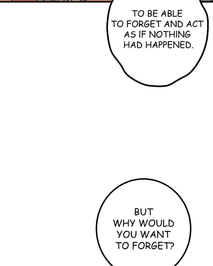 My Lovely Bodyguard Chapter 135 - Page 35
