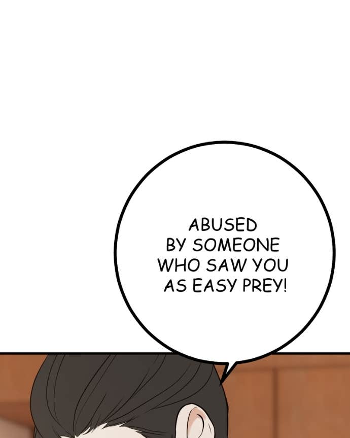 My Lovely Bodyguard Chapter 135 - Page 39