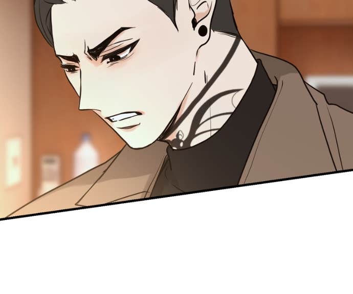 My Lovely Bodyguard Chapter 135 - Page 40