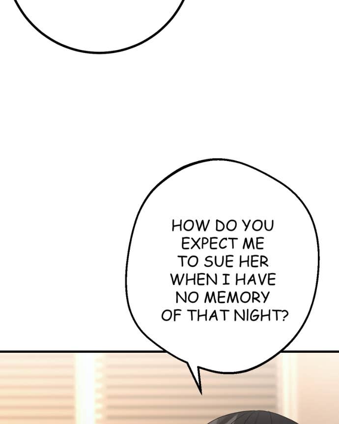 My Lovely Bodyguard Chapter 135 - Page 42