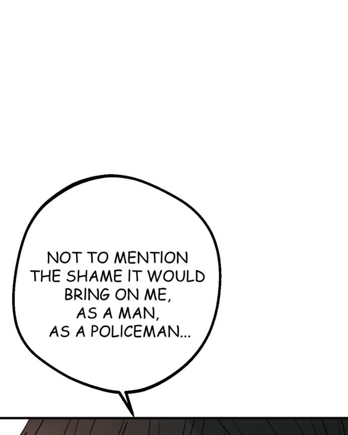 My Lovely Bodyguard Chapter 135 - Page 48