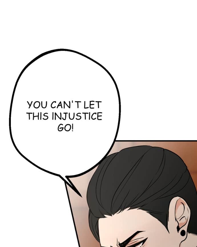 My Lovely Bodyguard Chapter 135 - Page 50