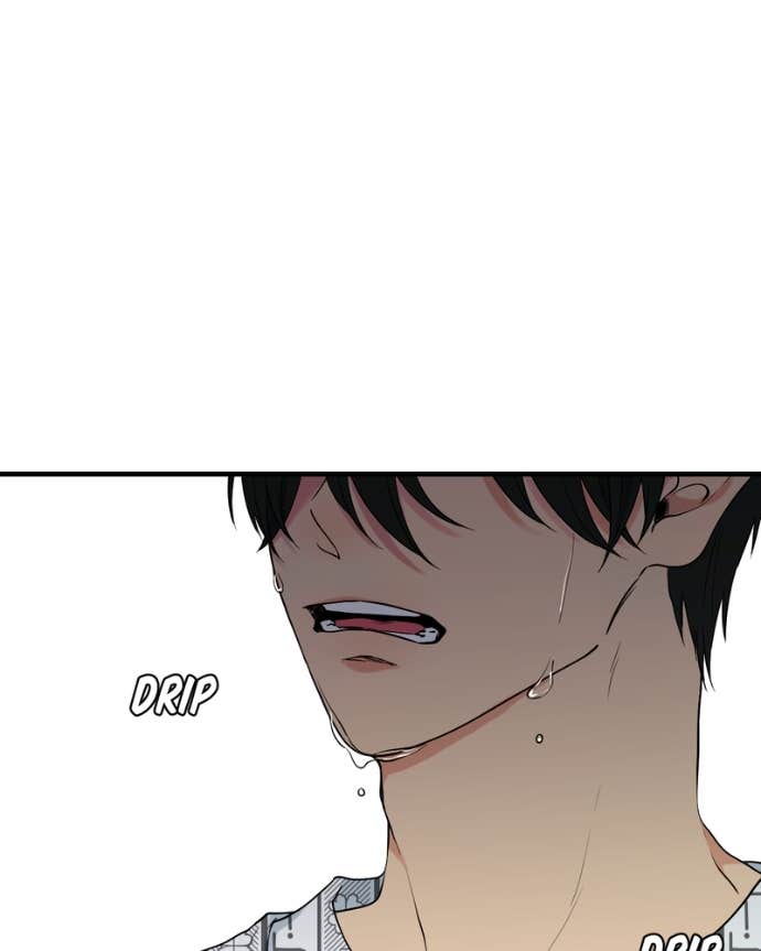 My Lovely Bodyguard Chapter 135 - Page 6