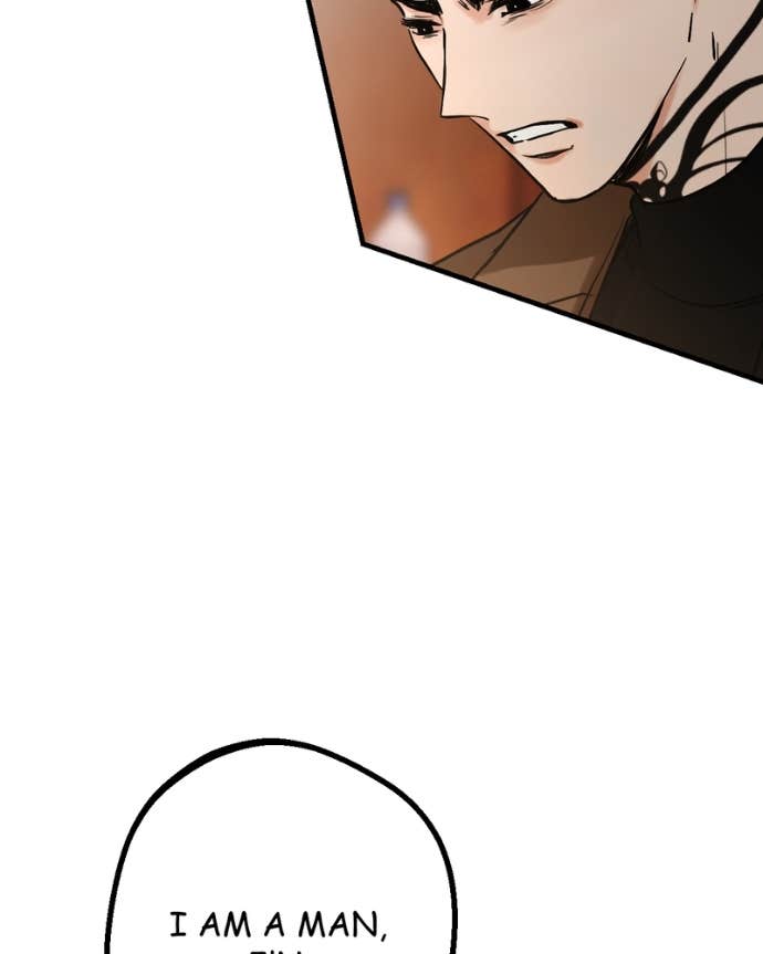 My Lovely Bodyguard Chapter 135 - Page 51