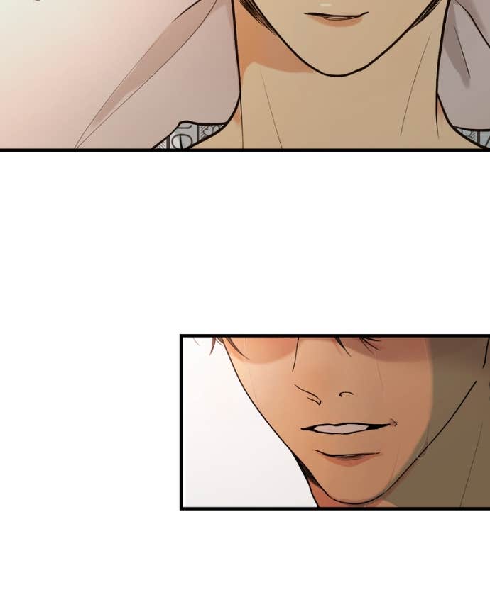 My Lovely Bodyguard Chapter 135 - Page 56