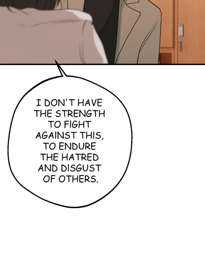 My Lovely Bodyguard Chapter 135 - Page 60